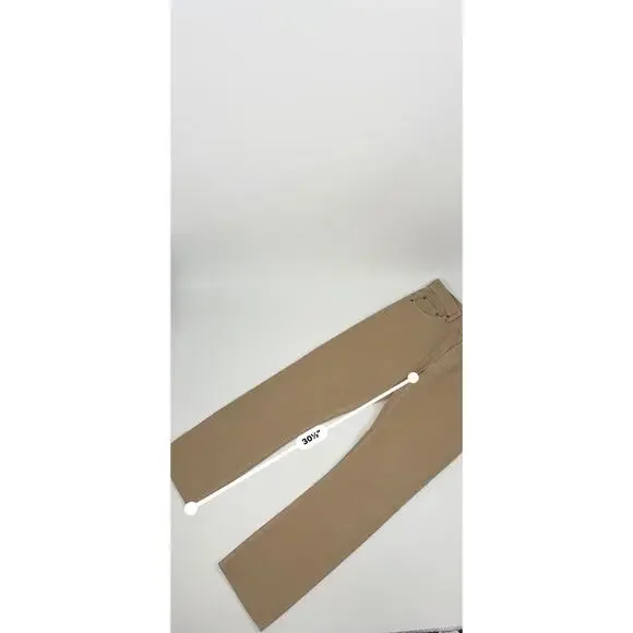 Rag & Bone Tan mens Pants (B52) - Picture 6 of 8